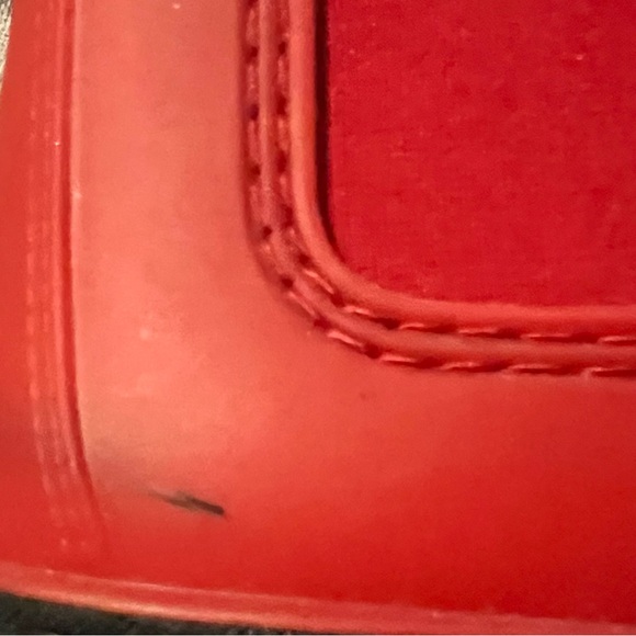 DO NOT BUY - NOT AVAILABLE - Picture 4 of 6